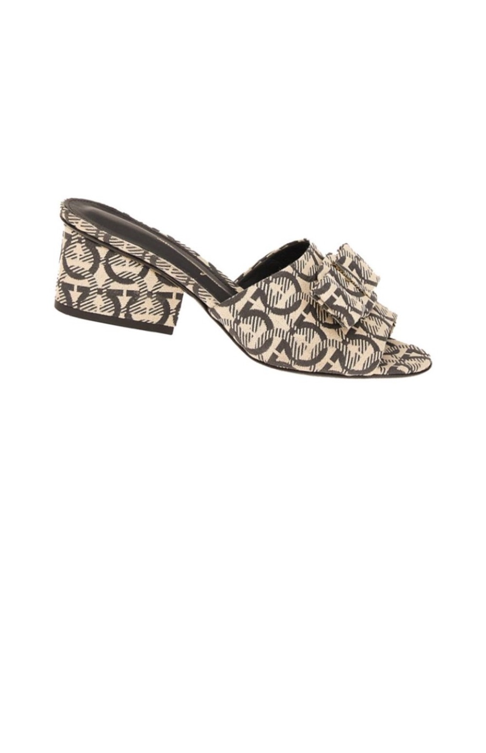 비바 모노그램 샌들 01C269 > Etc - 기타제품