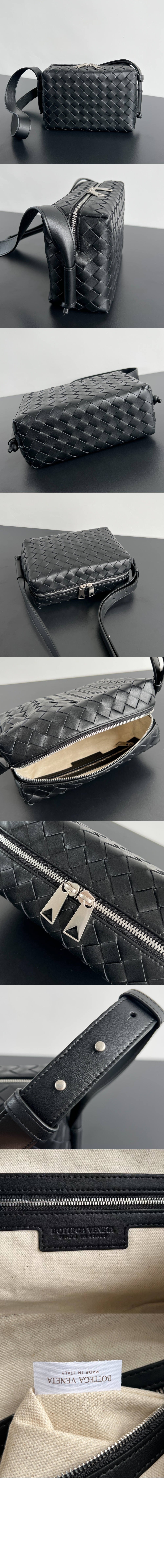 위빙 크로스백 755774 > Etc - 기타제품