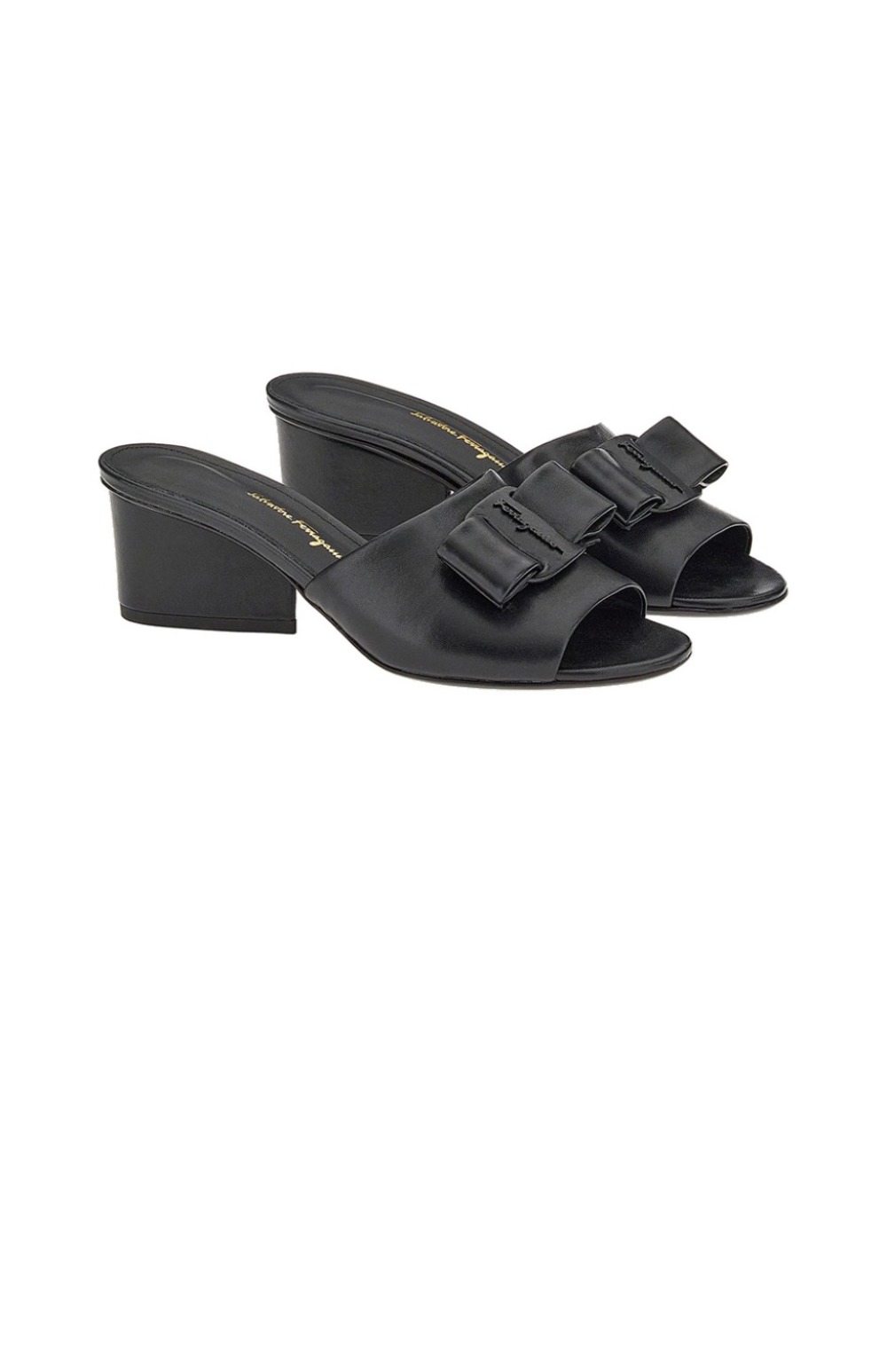 샌들 01C145 > Etc - 기타제품