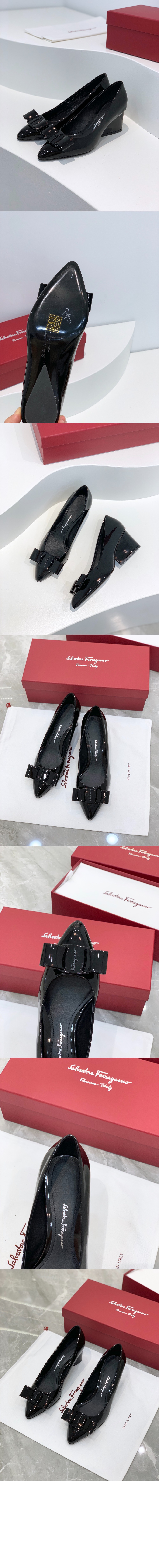 펌프스  01R250 > Etc - 기타제품