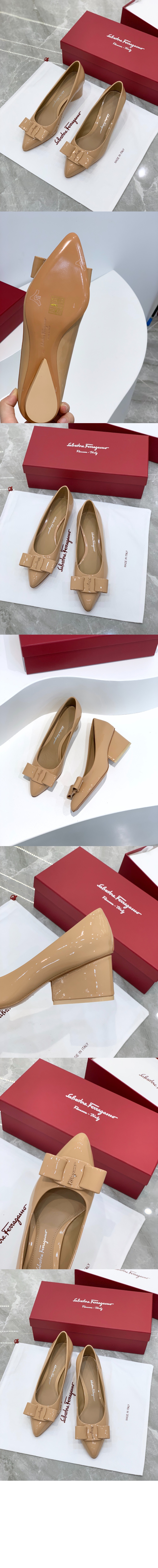 펌프스  01R250 > Etc - 기타제품