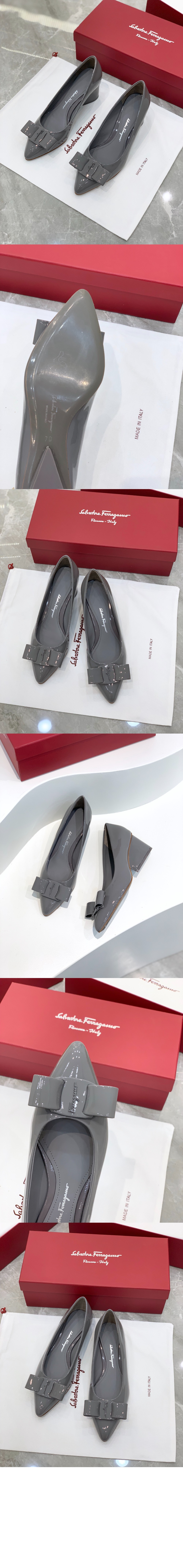 펌프스  01R250 > Etc - 기타제품