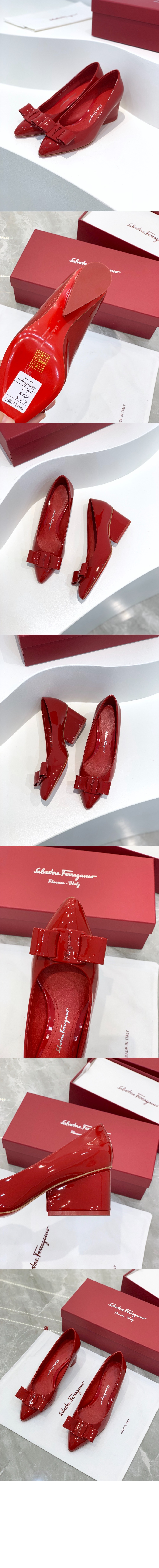 펌프스  01R250 > Etc - 기타제품