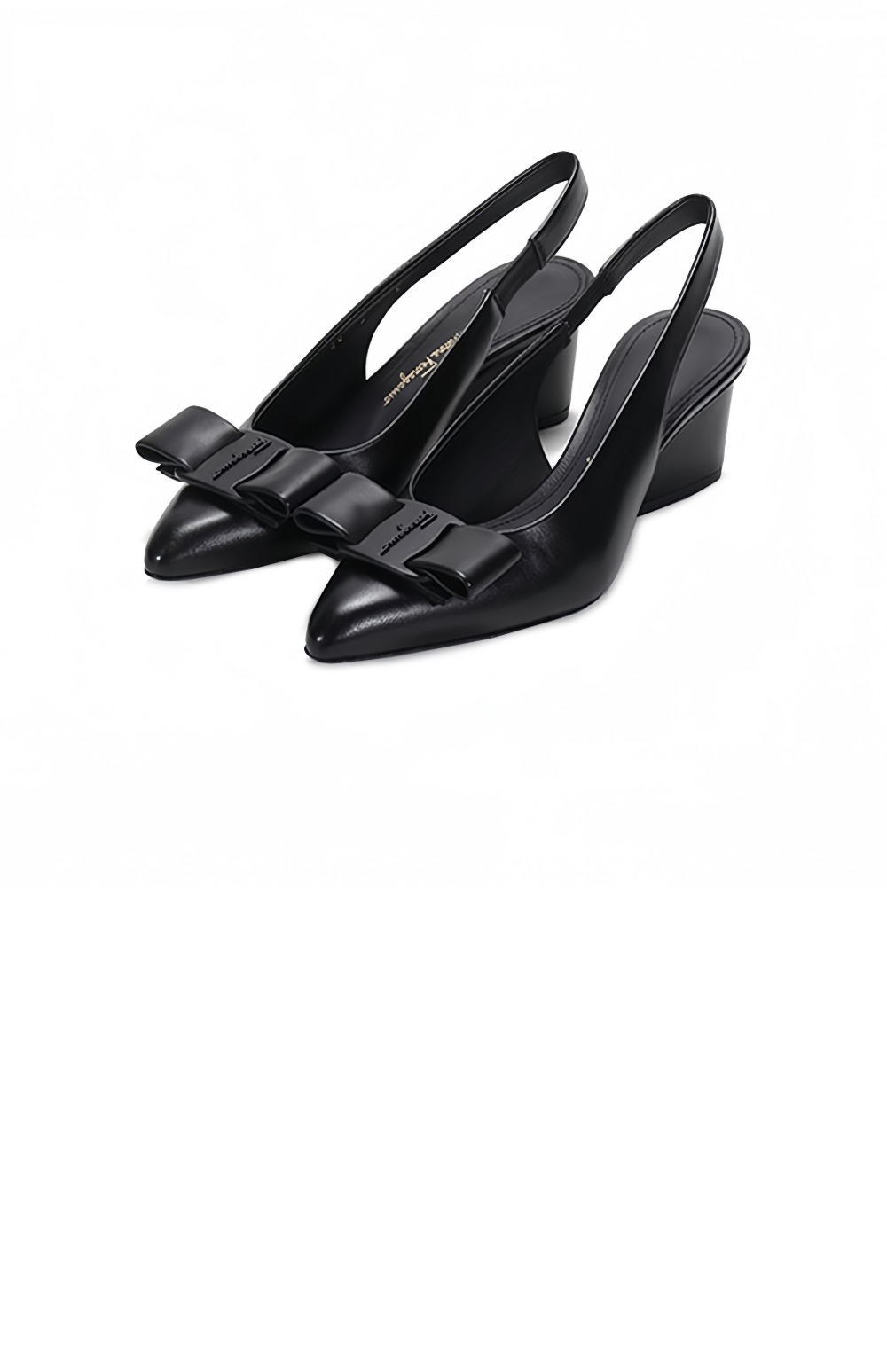 펌프스 01A439 > Etc - 기타제품