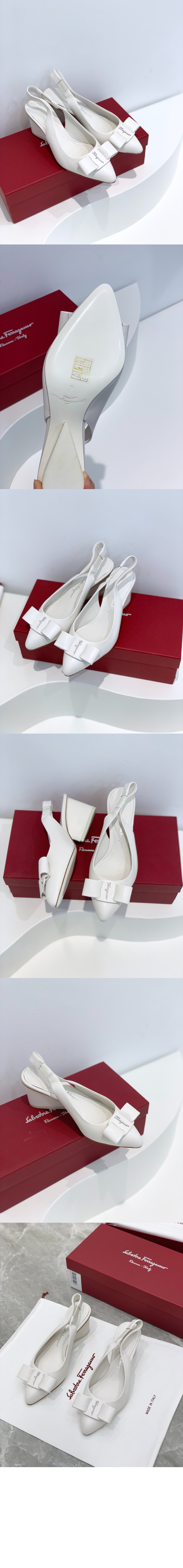 펌프스 01A439 > Etc - 기타제품