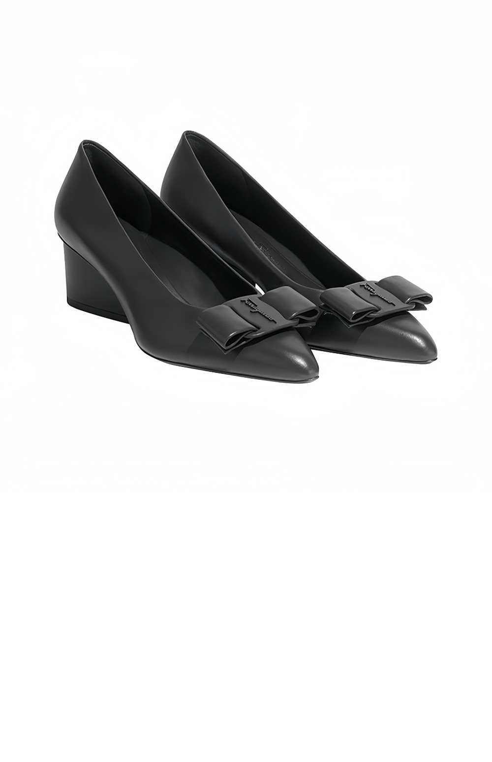 펌프스 01R250 > Etc - 기타제품