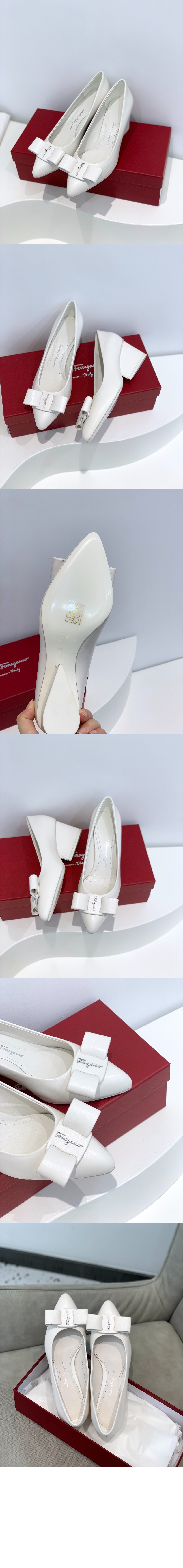 펌프스 01R250 > Etc - 기타제품