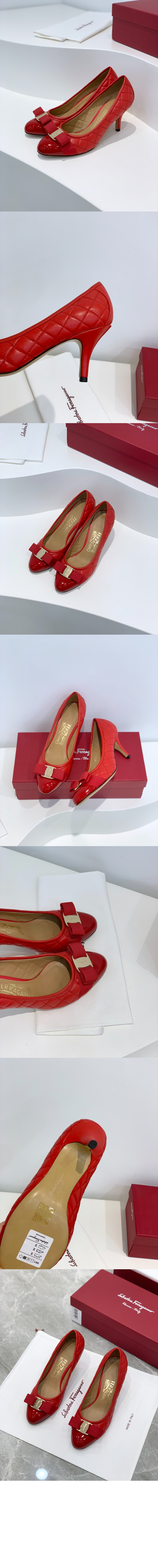 펌프스 힐 01N674 > Etc - 기타제품