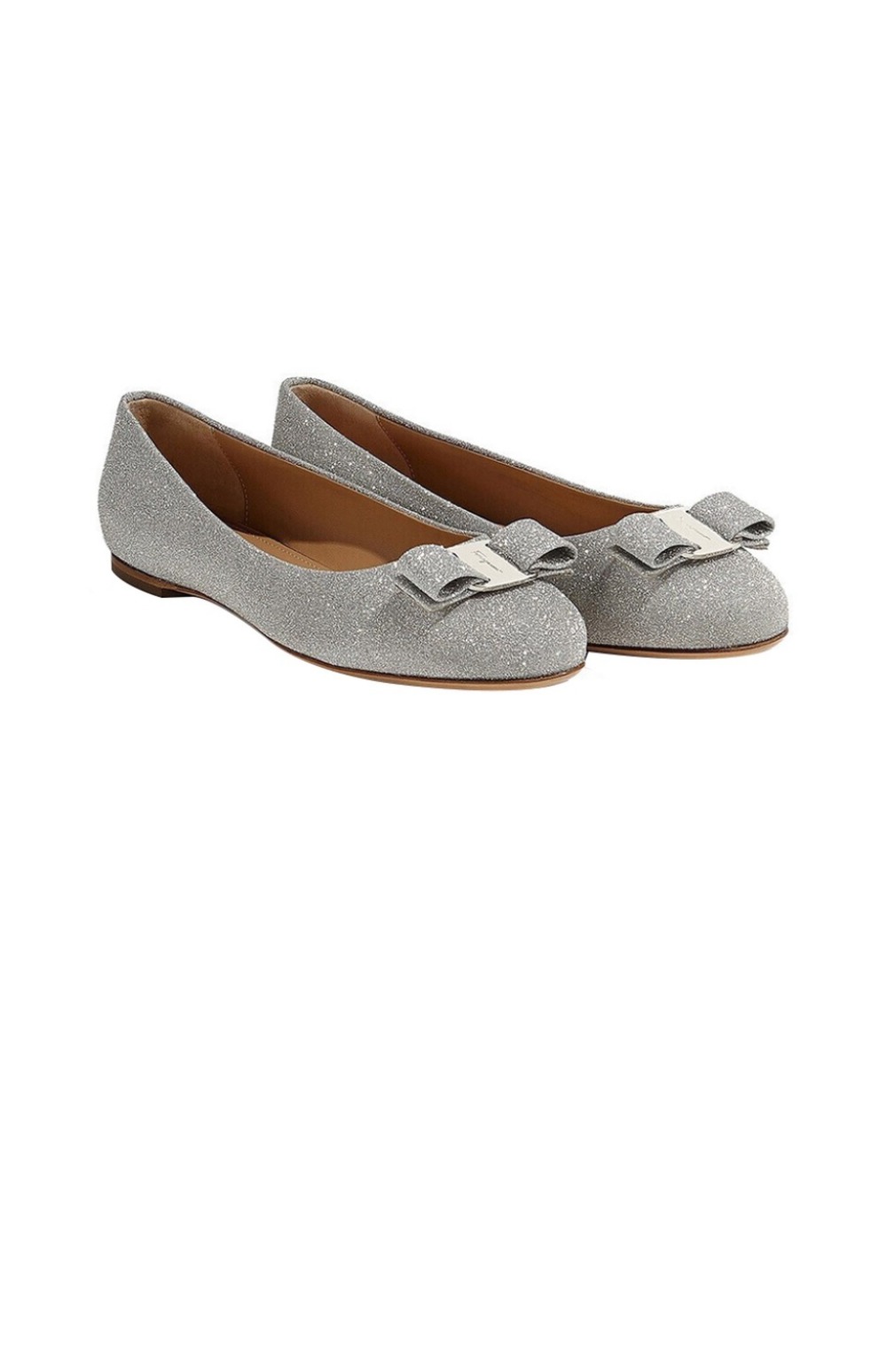 플랫 슈즈 001P691 > Etc - 기타제품