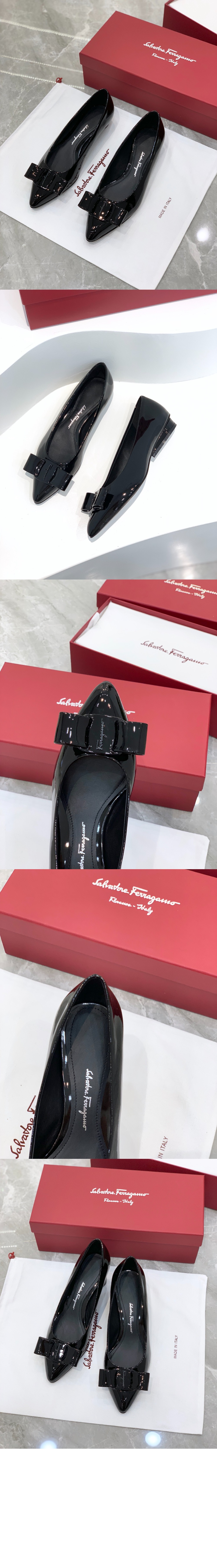 플랫슈즈 01R252 > Etc - 기타제품