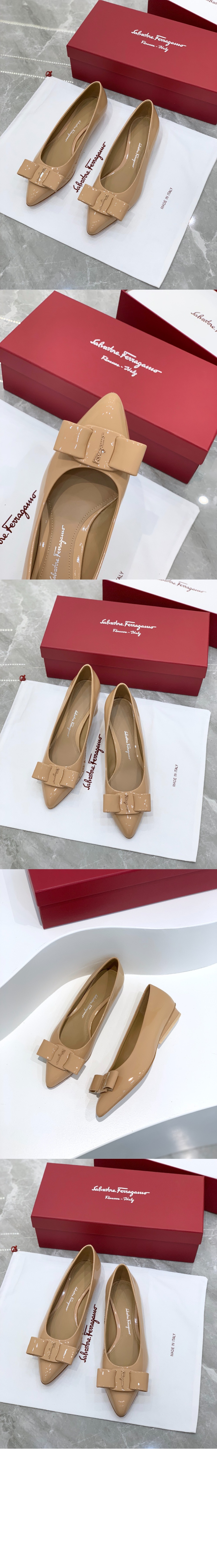 플랫슈즈 01R252 > Etc - 기타제품