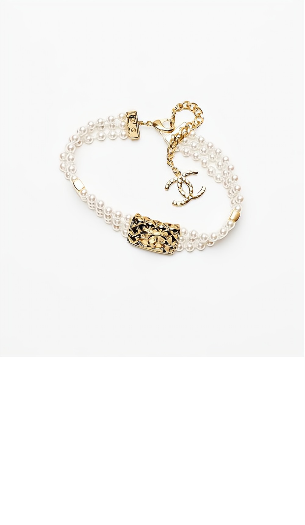 초커 ABB838 > Etc - 기타제품