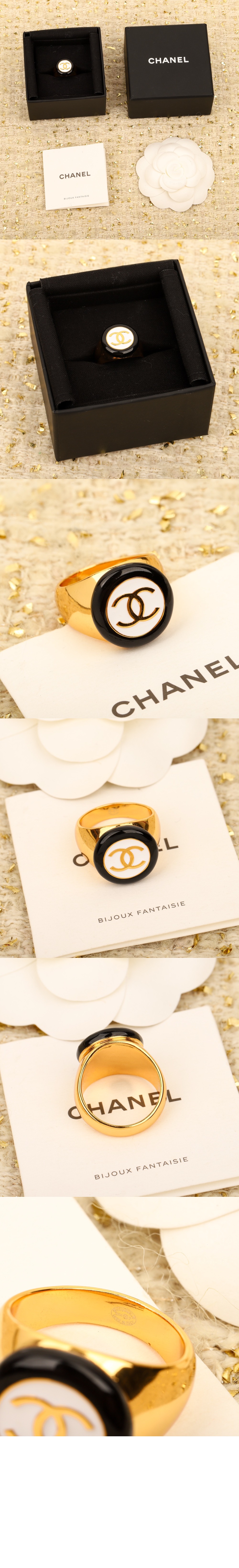 링 ABD001 > Etc - 기타제품