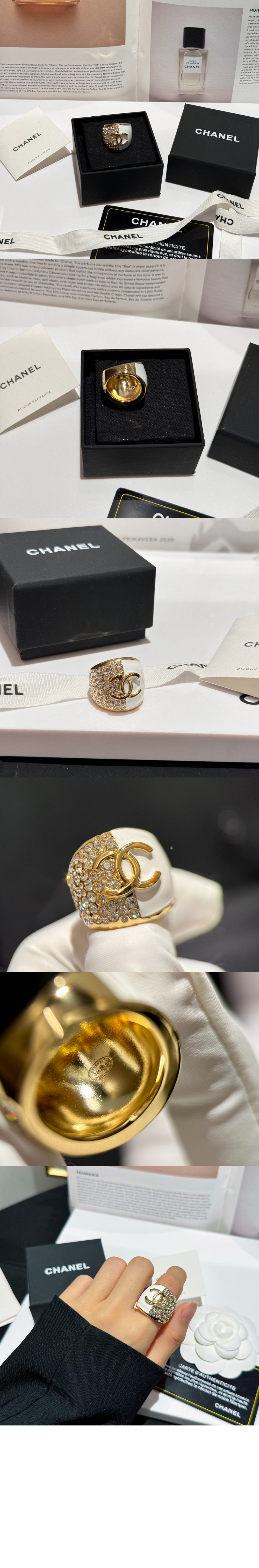 링 ABD213 > Etc - 기타제품