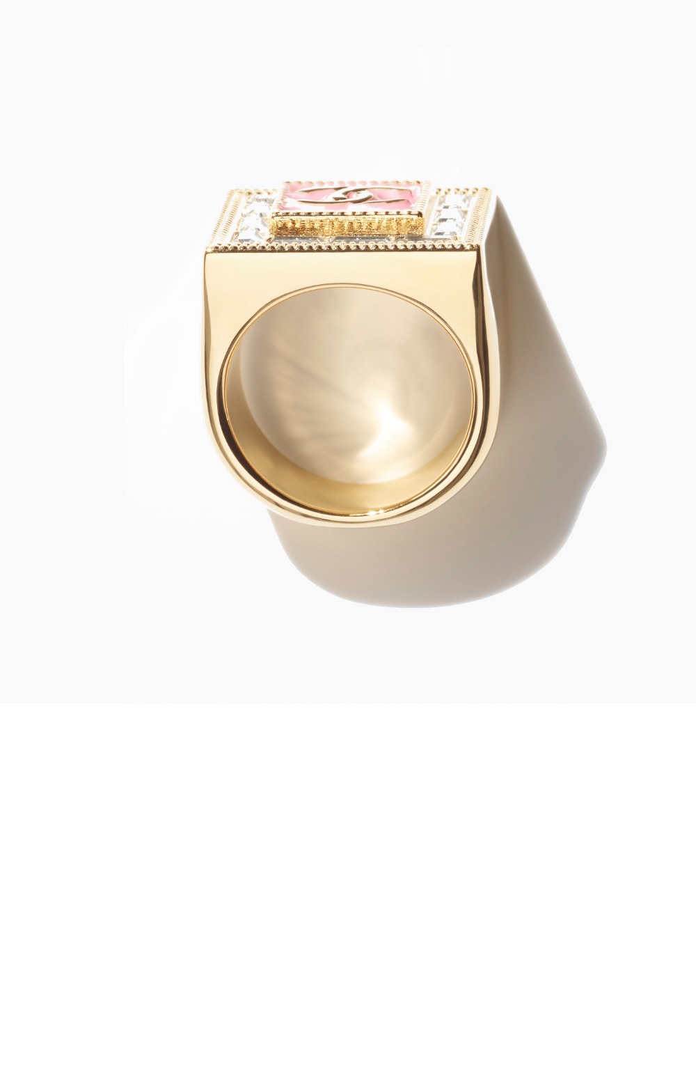 링 J10570 > Etc - 기타제품