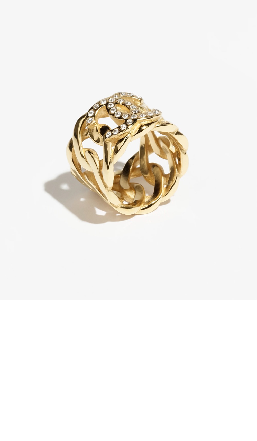 링 ABC894 > Etc - 기타제품