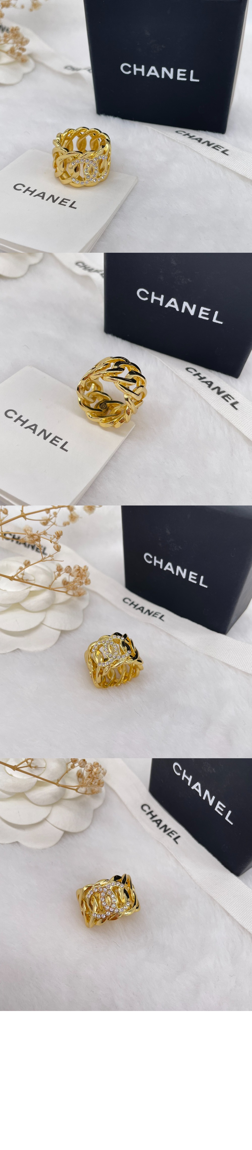 링 ABC894 > Etc - 기타제품