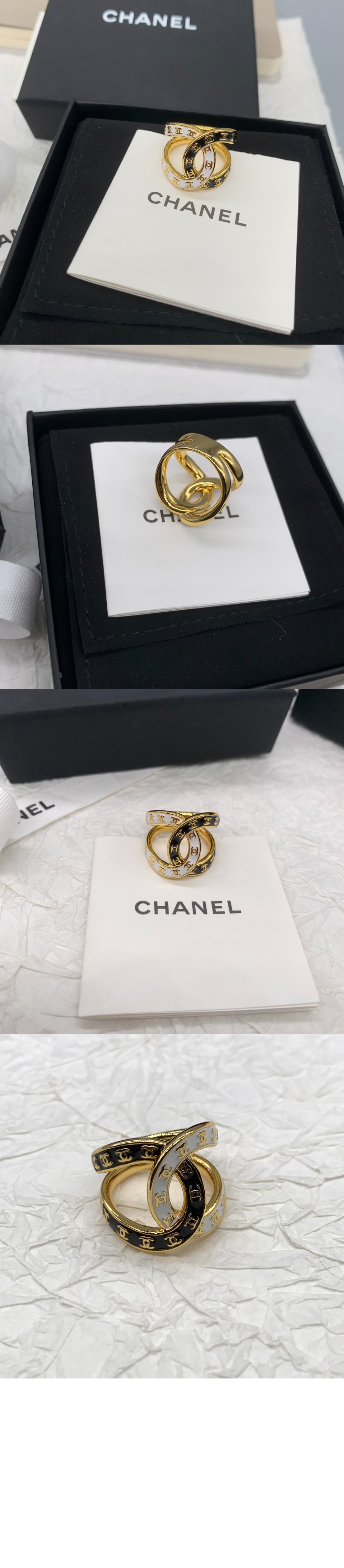 링 ABD000 > Etc - 기타제품