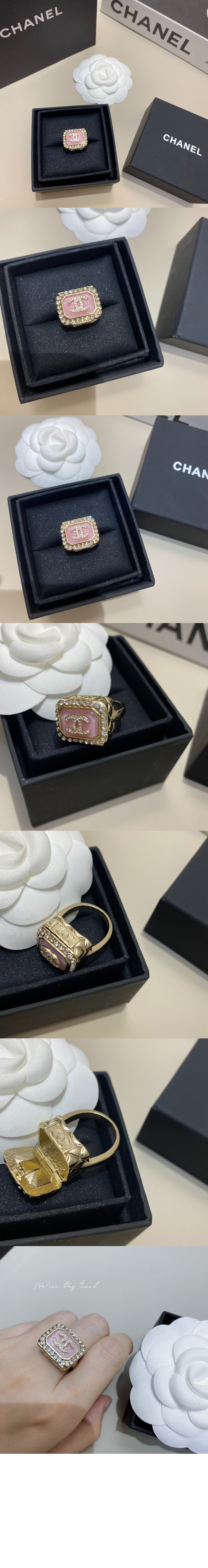 링 ABC063 > Etc - 기타제품