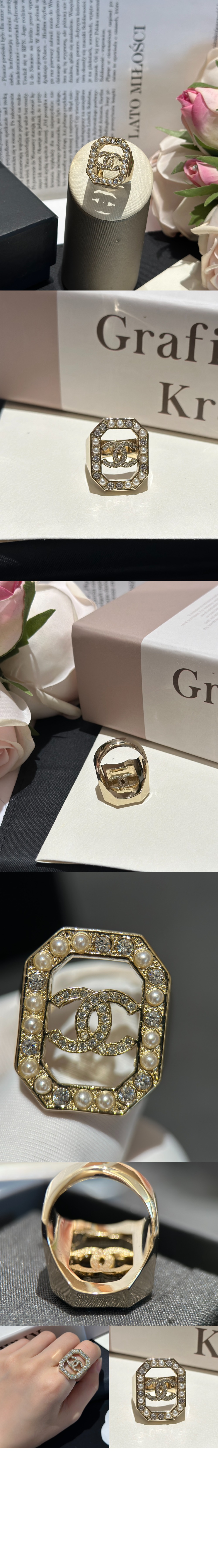 링 ABB775 > Etc - 기타제품