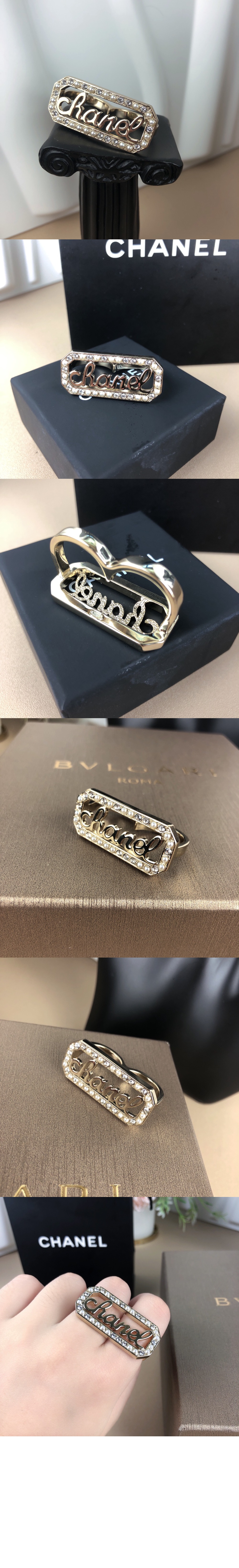 링 ABB774 > Etc - 기타제품