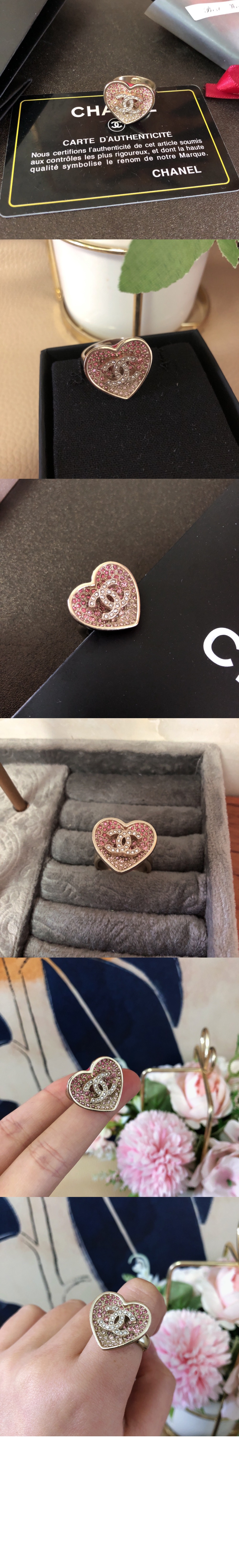 링 ABA408 > Etc - 기타제품