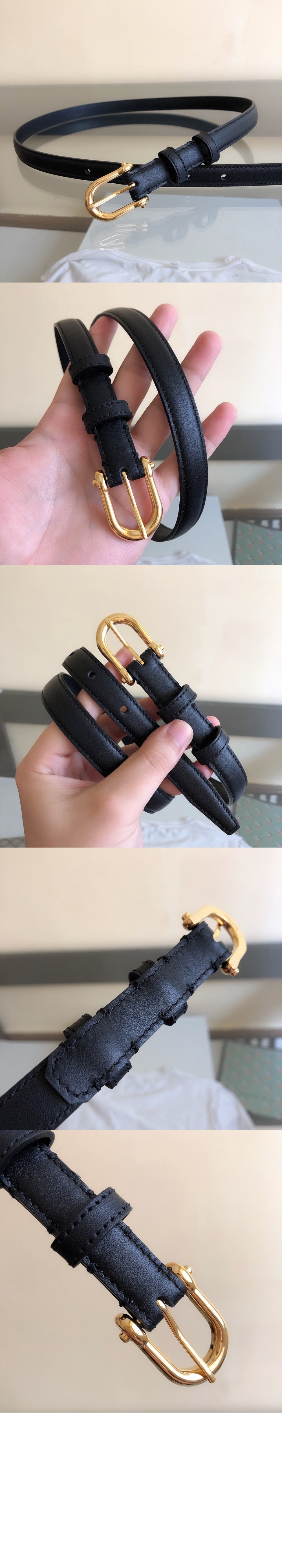 카프스킨 벨트 45AIC3 > Etc - 기타제품