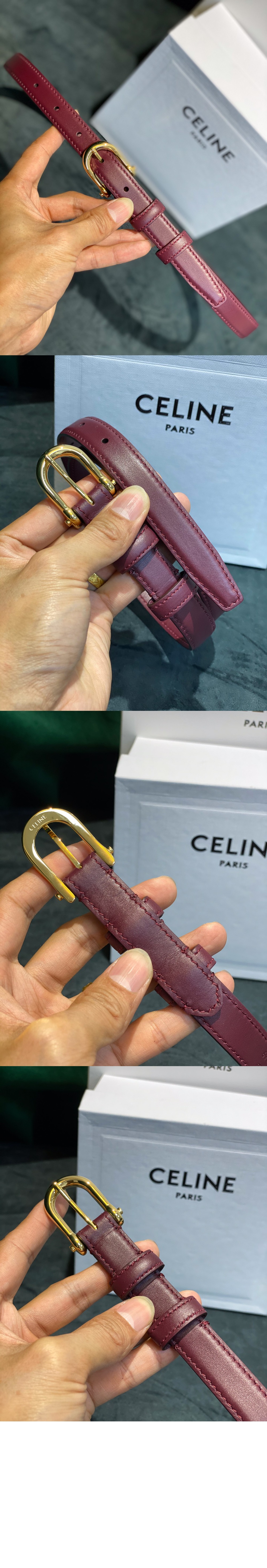 카프스킨 벨트 45AIC3 > Etc - 기타제품