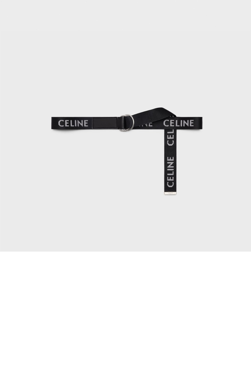 미디엄 더블 링 벨트 45AVS2 > Etc - 기타제품