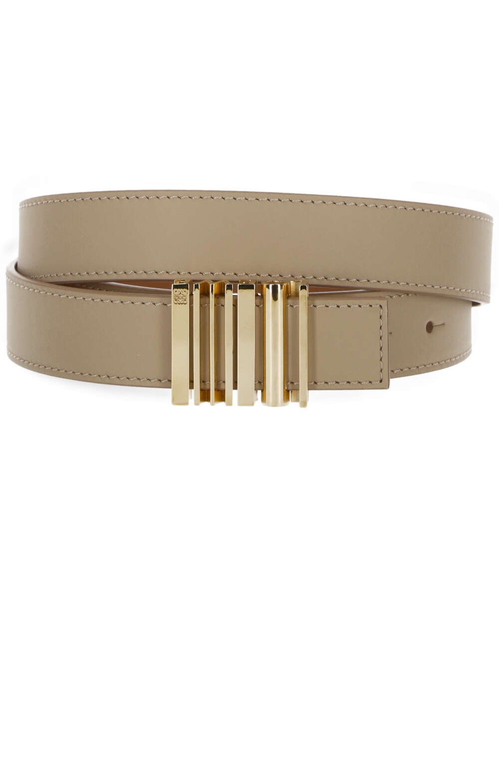 양면 벨트 > 로에베