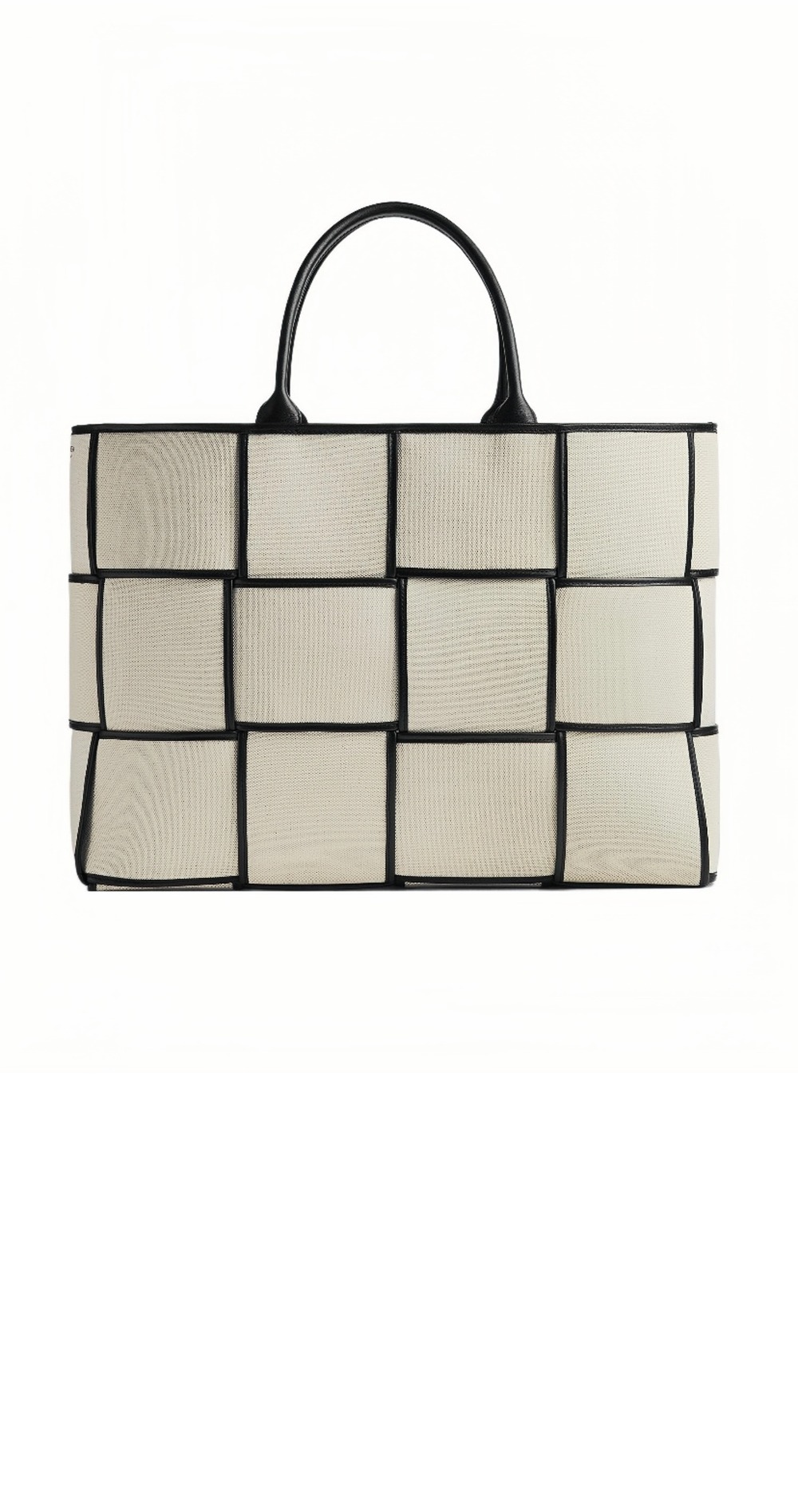 라지 토트백 710196 > Arco - 아르코