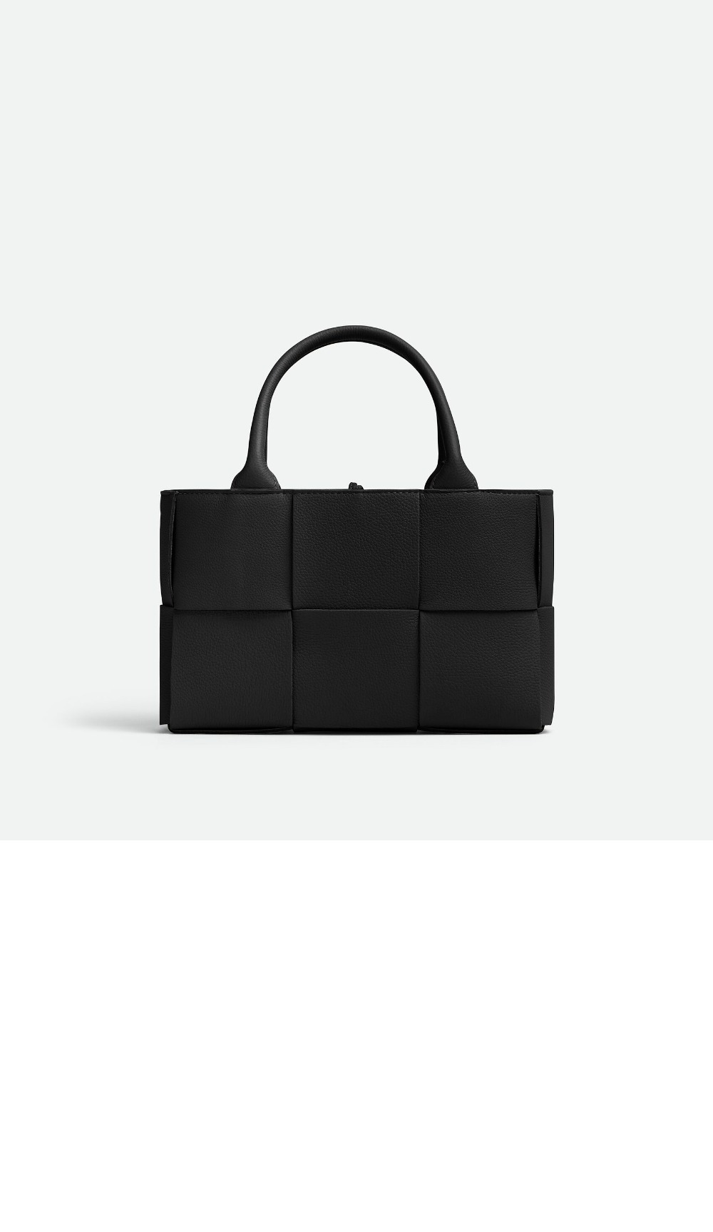 미니 아르코 토트 709337 > Arco - 아르코