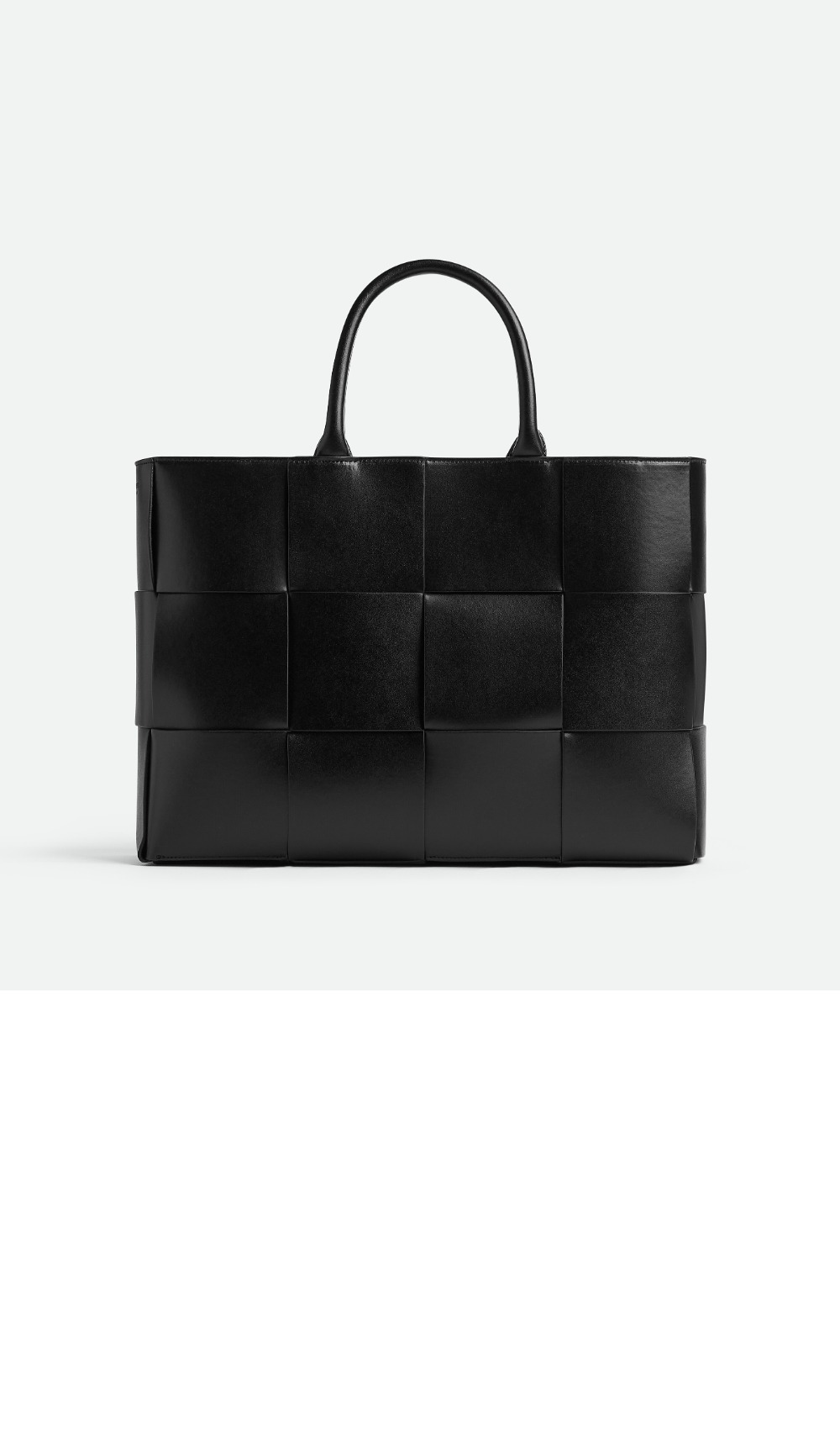 미디엄 아르코 토트 729244 > Arco - 아르코