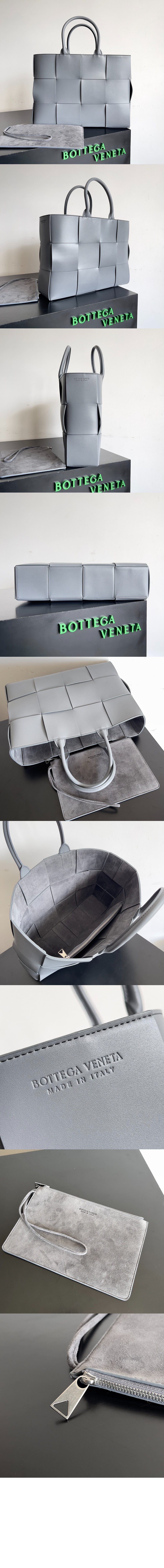 미디엄 아르코 토트 729244 > Arco - 아르코