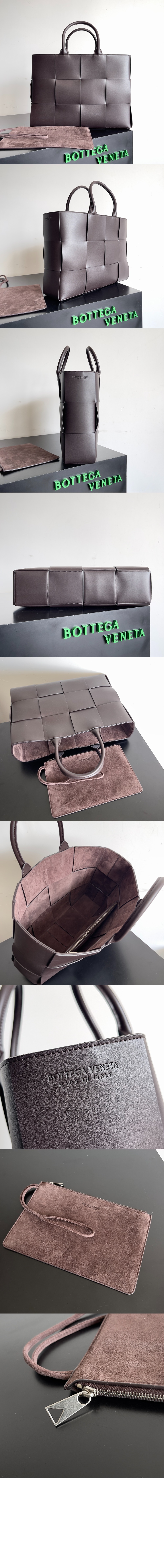 미디엄 아르코 토트 729244 > Arco - 아르코