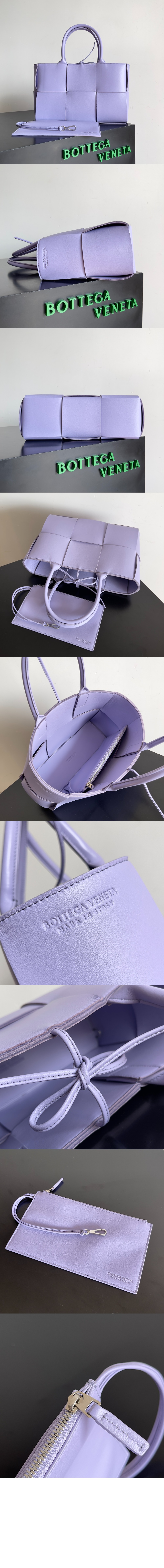 스몰 아르코 토트 652867 > Arco - 아르코