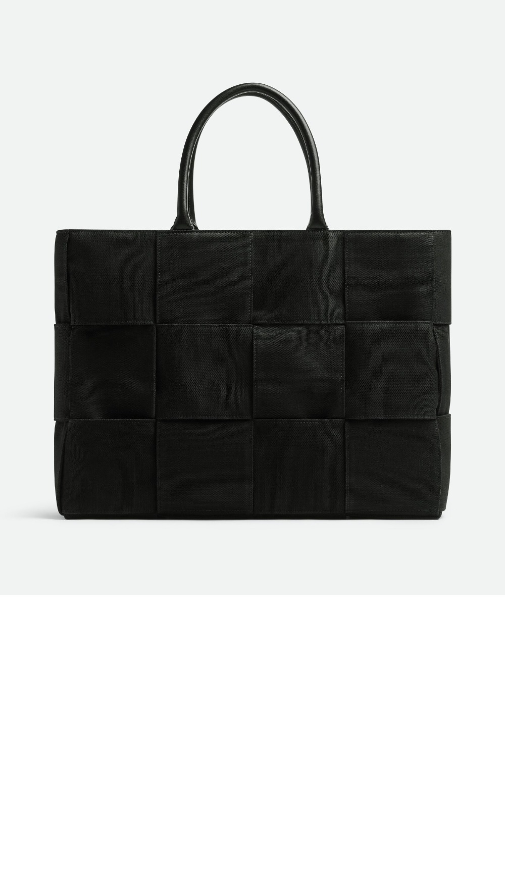 아르코 라지 토트 718401 > Arco - 아르코