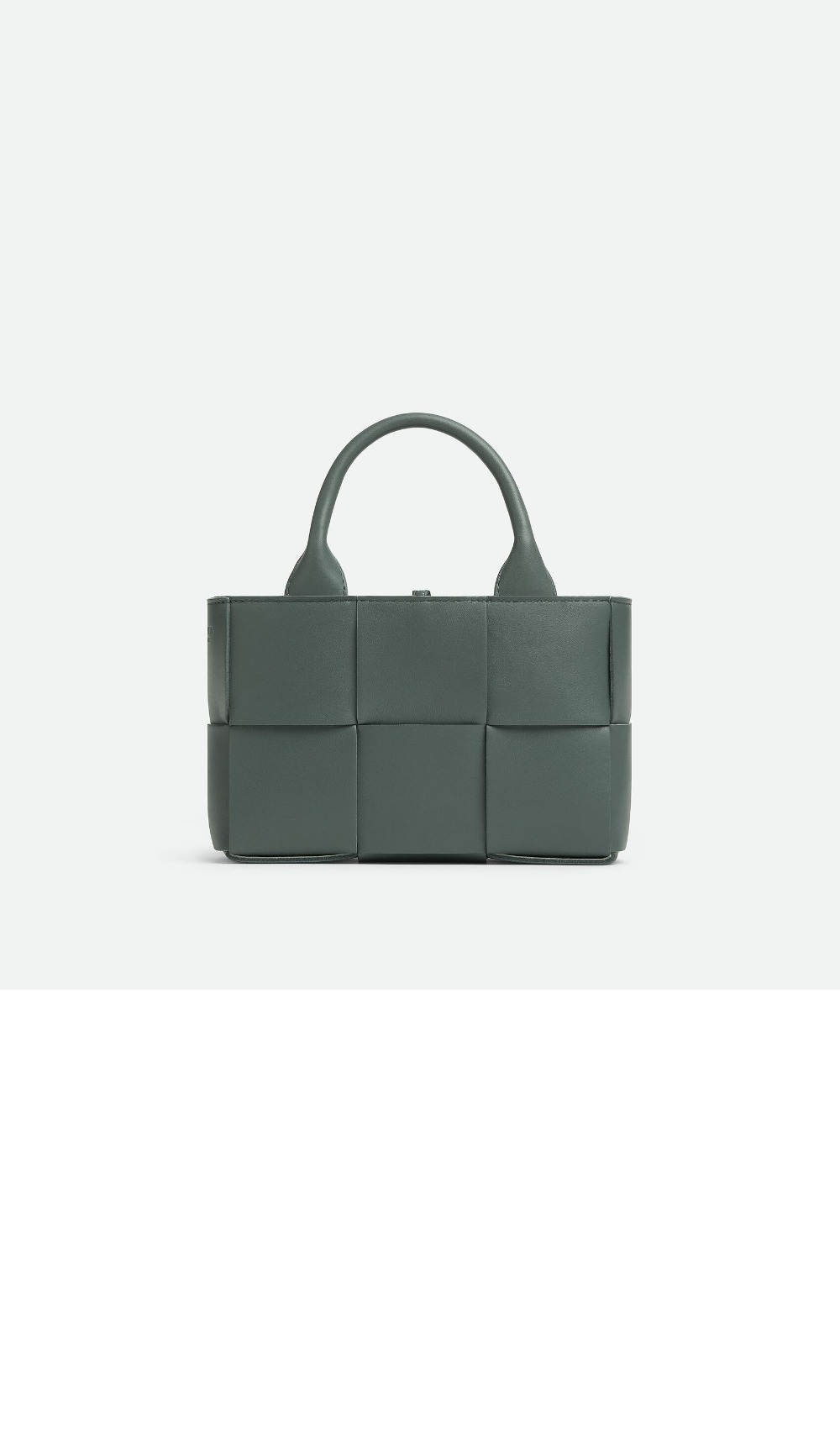 캔디 아르코 토트 729029 > Arco - 아르코