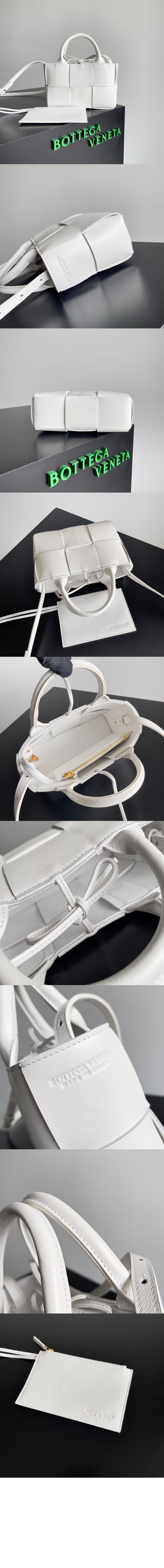 캔디 아르코 토트 729029 > Arco - 아르코