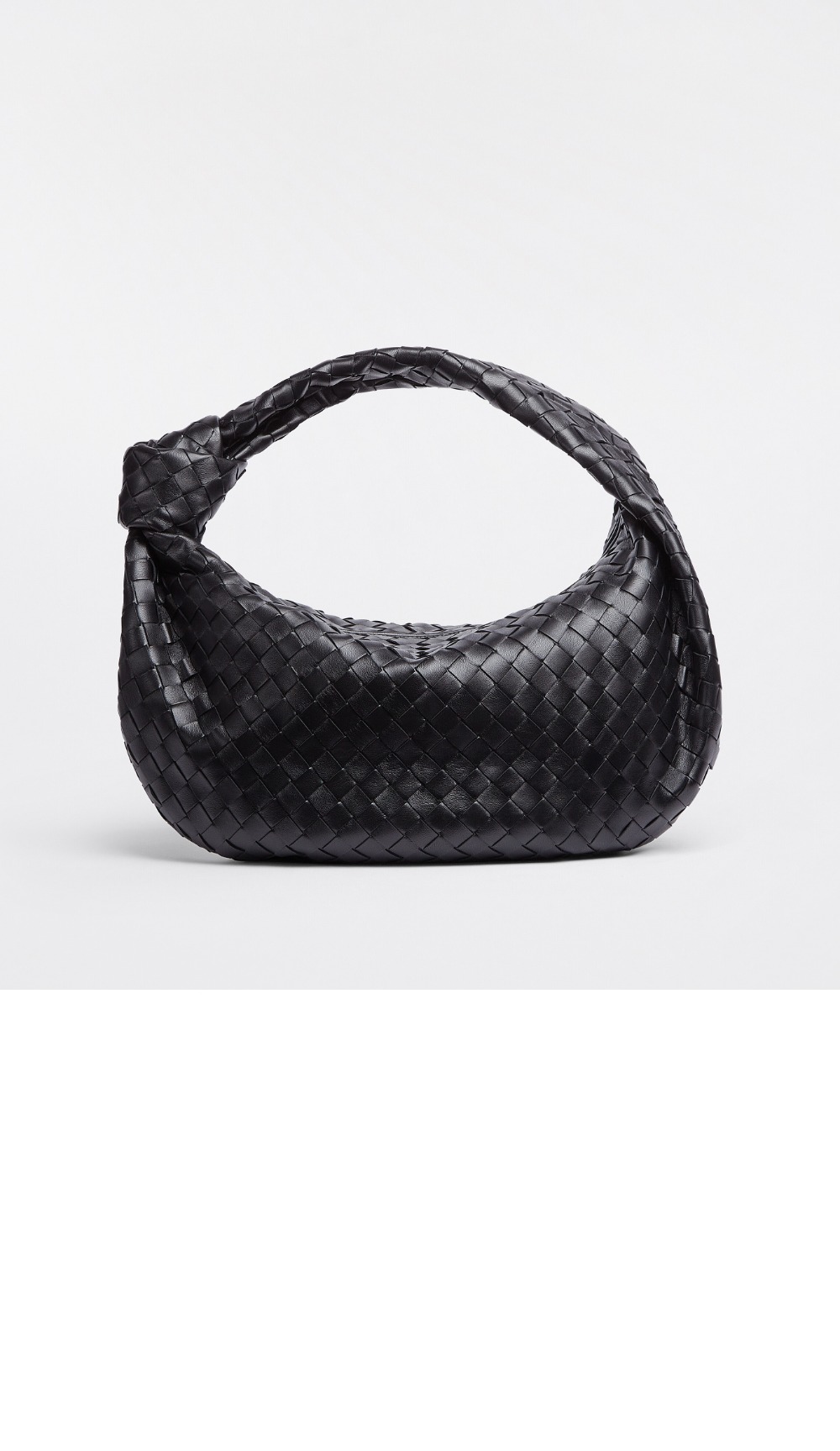 스몰 조디 600261 > Jodie - 조디