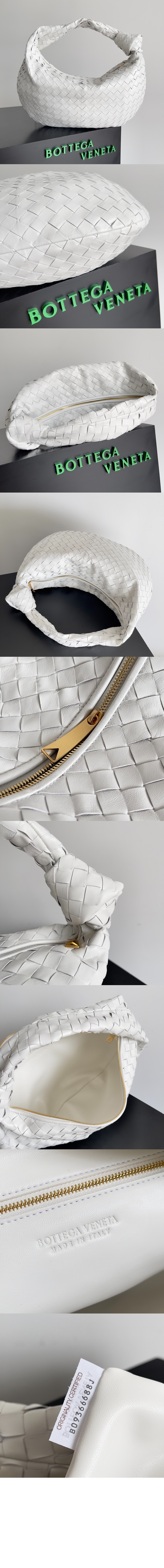 스몰 조디 600261 > Jodie - 조디