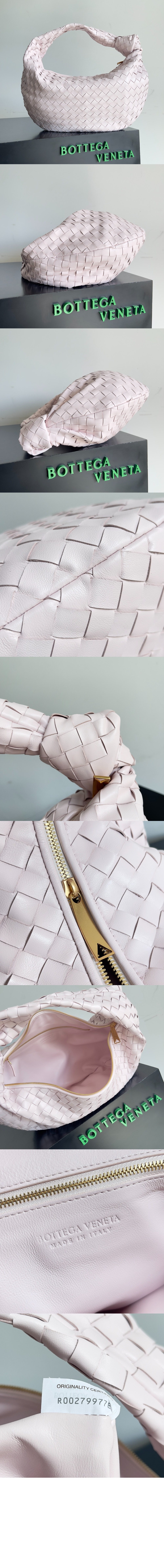 스몰 조디 600261 > Jodie - 조디