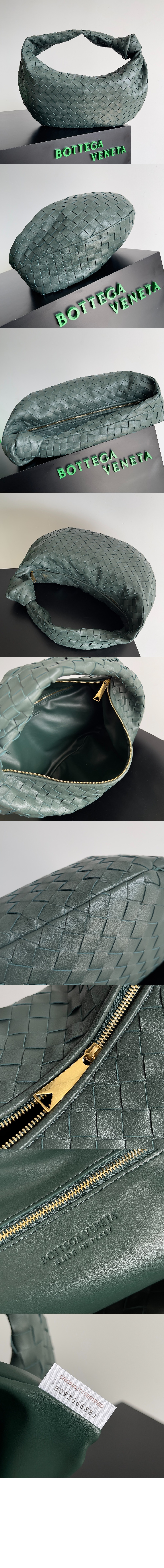 스몰 조디 600261 > Jodie - 조디