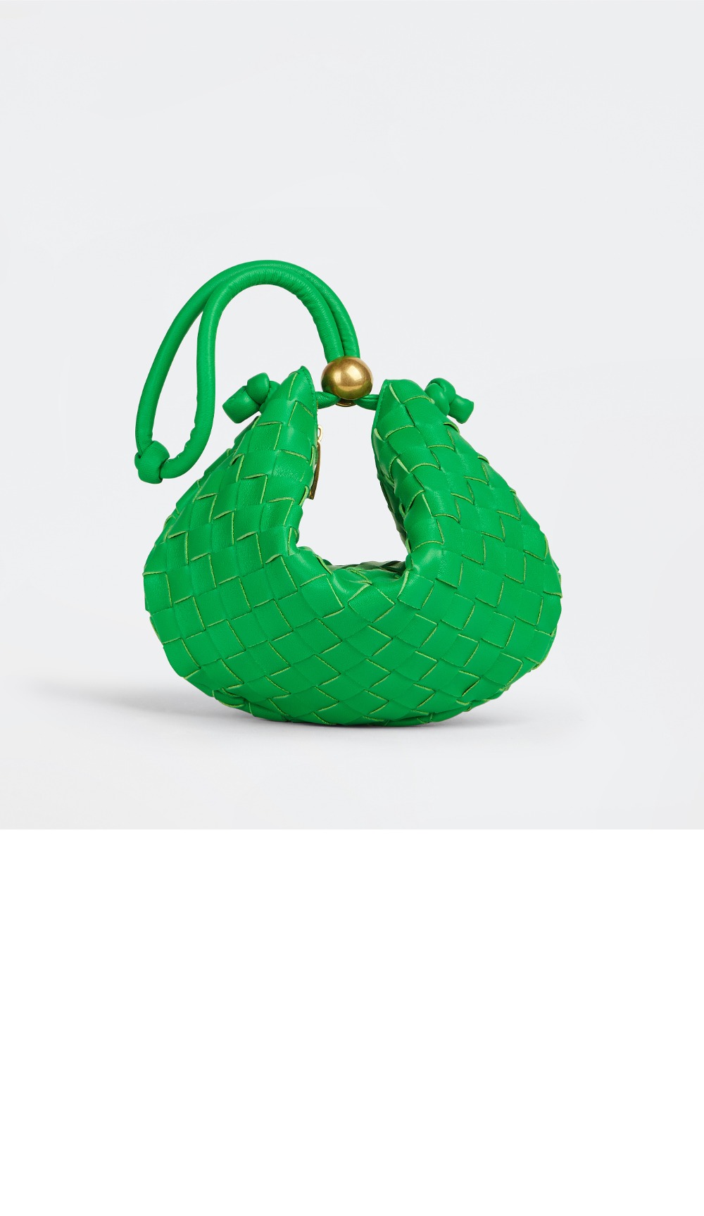 스몰 턴 파우치 701023 > Etc - 기타제품