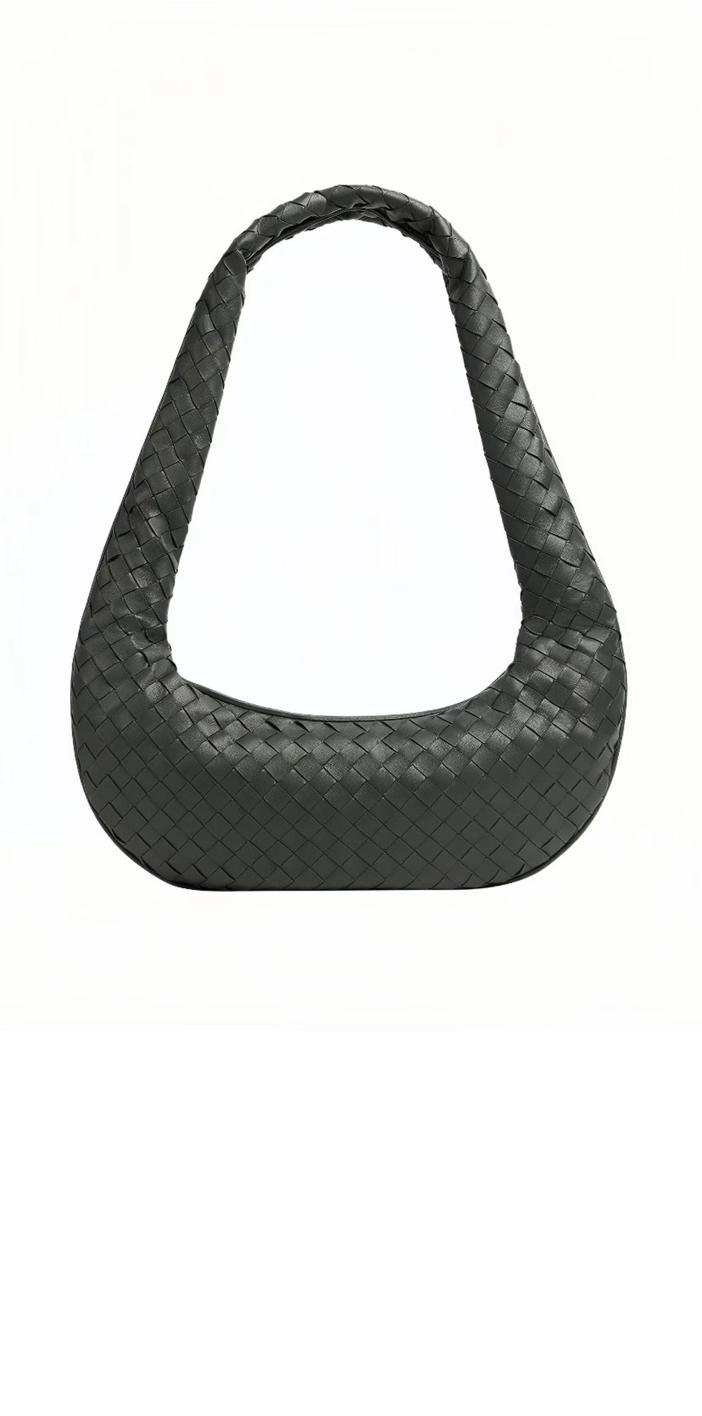 크로스백 숄더백 755618 > Etc - 기타제품