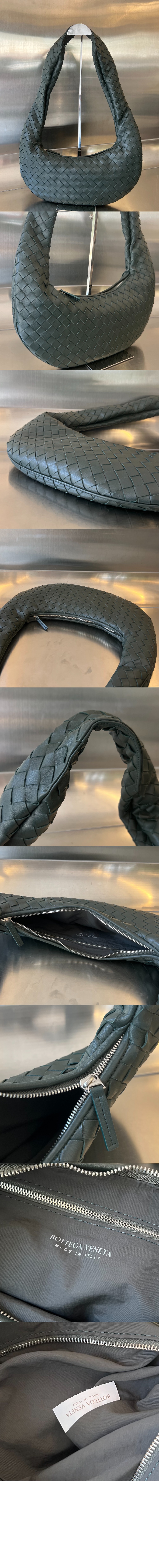 크로스백 숄더백 755618 > Etc - 기타제품