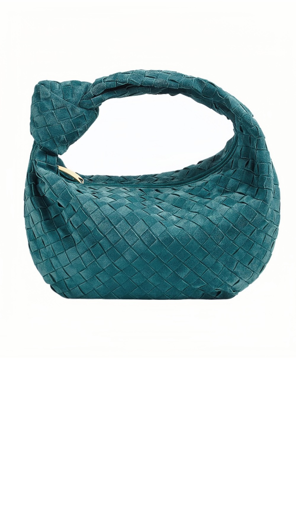 틴 조디 690225 > Jodie - 조디