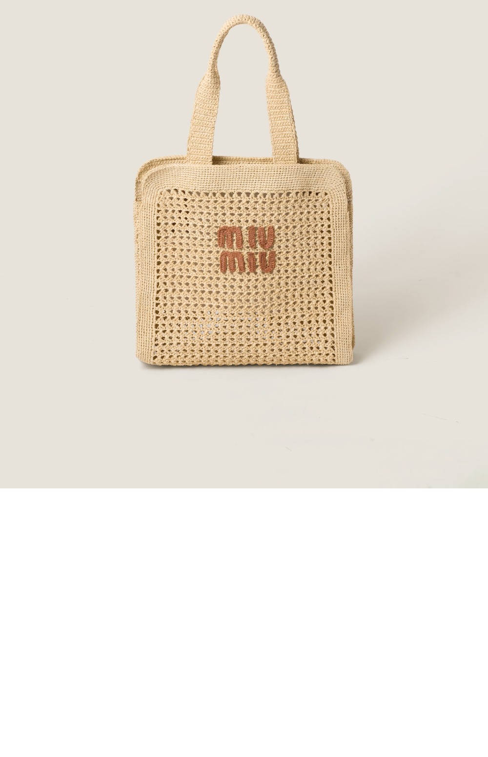 패브릭 토트백 5BG230 > Etc - 기타제품