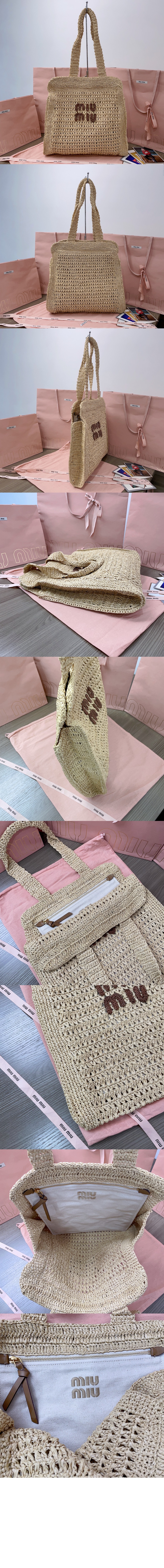 패브릭 토트백 5BG230 > Etc - 기타제품