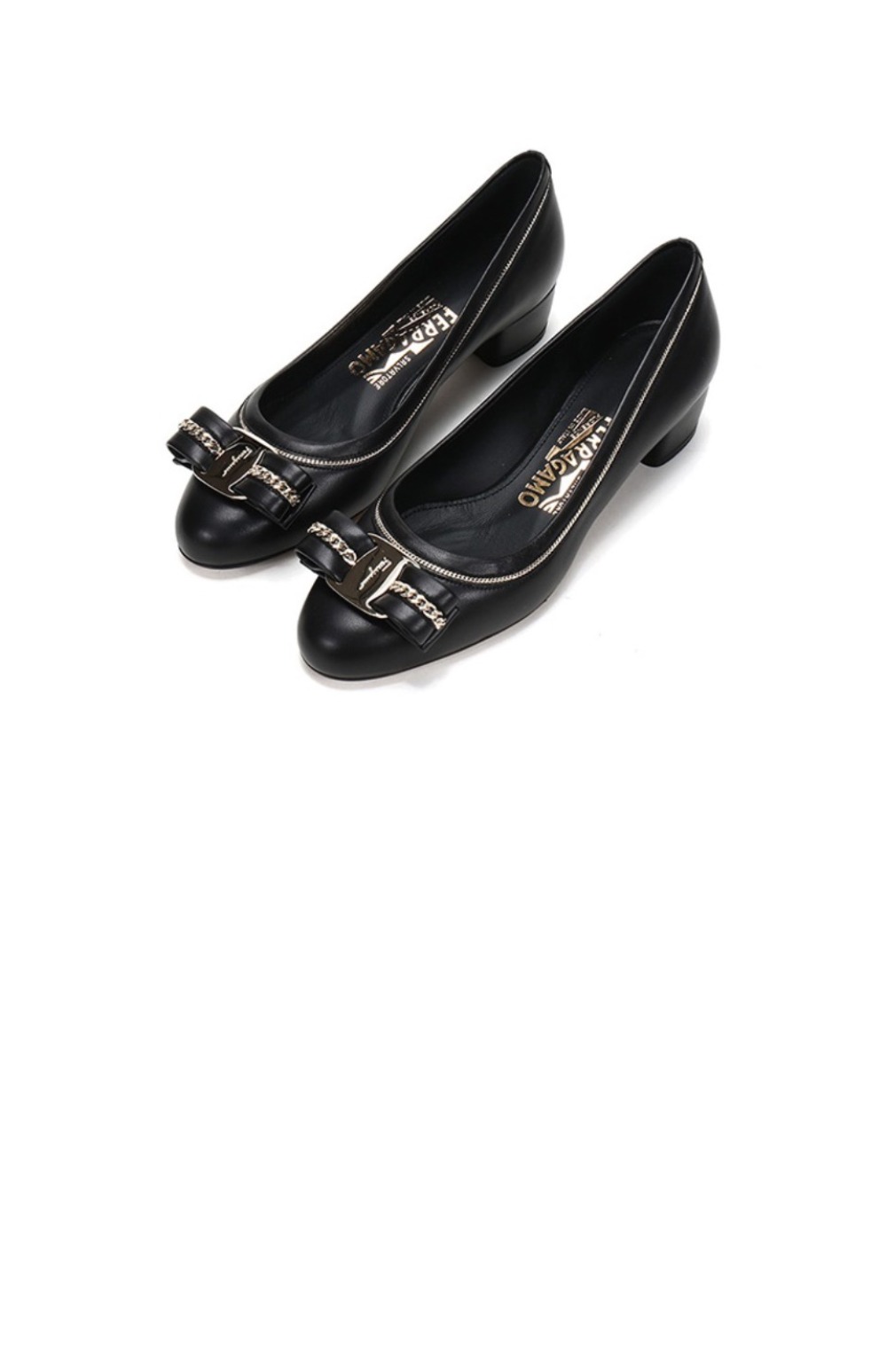 바라 펌프스 01P980 > Etc - 기타제품